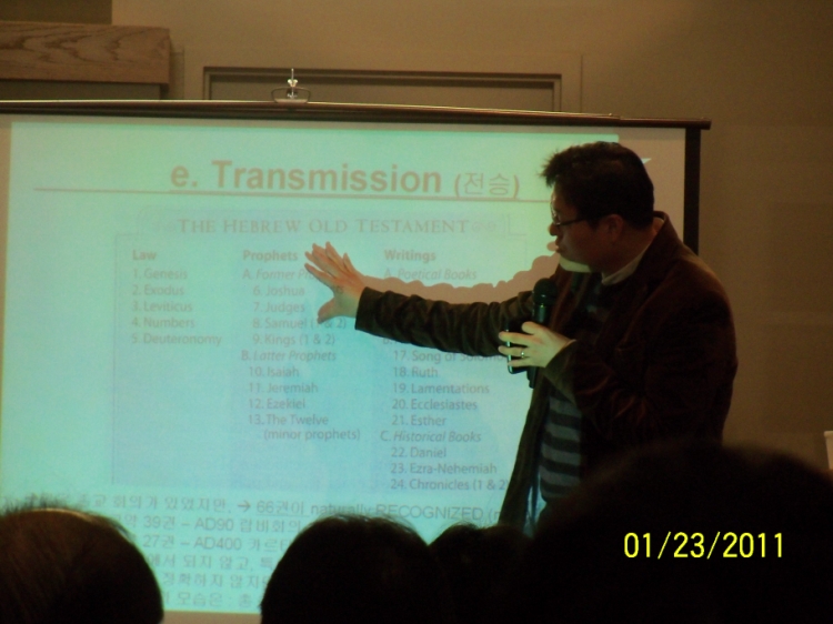 100_5208 [800x600].JPG